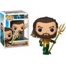 Figura Pop! Aquaman