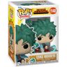 Figura Pop! Pop! My Hero Academy: Deku W/ Gloves