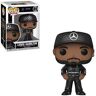 Figura Pop! Formula 1 Lewis Hamilton