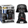 Figura Pop! Star Wars - Darth Vader