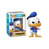 Figura Pop! Disney - Donald Duck