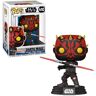 Figura Pop! Funko Star Wars Darth Maul