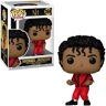 Figura Pop! Michael Jackson