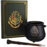 Gift Set Harry Potter