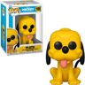 Figura Pop! Disney - Pluto