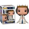 Figura Pop! Wish Queen Amaya