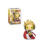 Figura Pop! My Hero Academy Hawks