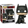 Funko Figura Pop! - The Batman