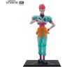 Figura Hisoka Abystyle Studio Hunter X Hunter 20cm