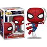 Figura Pop Spider-man Finale Suit