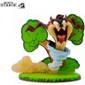 Figura Abystyle Studio Looney Tunes 12cm