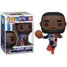 Figura Pop! Funko Space Jam - Lebron James