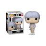 Figura Pop! Bts Suga