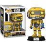 Figura Pop! Star Wars - Ned-b