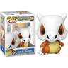 Pokemon Figura Pop! Pokémon Cubone