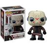 Figura Pop! Jason Voorhees