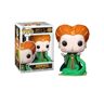 Figura Pop Hocus Pocus Winifred