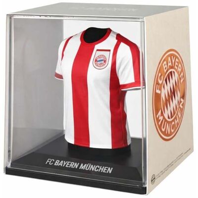 Figura My Jersey B. Munich-retro 71/72 Figura My Jersey B. Munich-retro 71/72