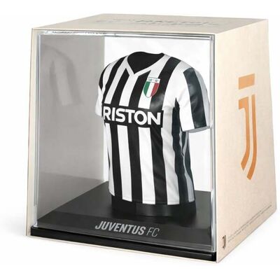 Figura My Jersey Juventos-retro-84/85 Figura My Jersey Juventos-retro-84/85