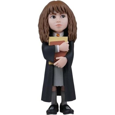 Figura Minix Harry Potter - Hermione Figura Minix Harry Potter - Hermione