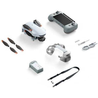 Drone Atom 3 Potensic Apm3531811 Screen Rc Std Kit Drone Atom 3 Potensic Apm3531811 Screen Rc Std Kit