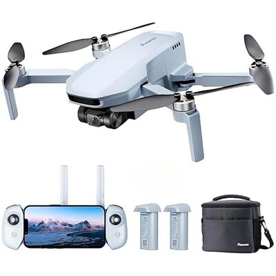 Drone Potensic Atom Se Expansion Kit Drone Potensic Atom Se Expansion Kit