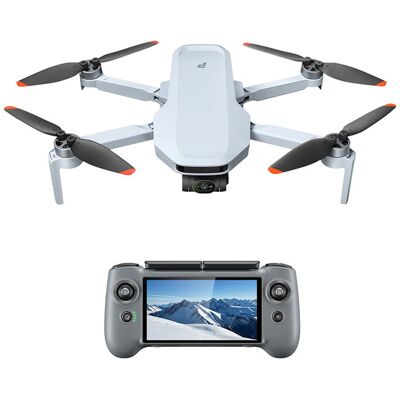 Drone Atom 2 Potensic Apm2531921 4k Screen Rc Std Kit Drone Atom 2 Potensic Apm2531921 4k Screen Rc Std Kit