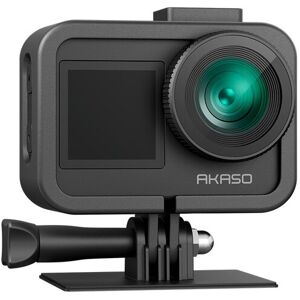 Camara De Aventura Akaso Brave7 4k Sport Kit Camara De Aventura Akaso Brave7 4k Sport Kit