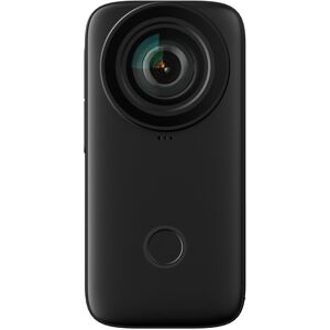 Camara Aventura Akaso Keychain 2 Camara Aventura Akaso Keychain 2