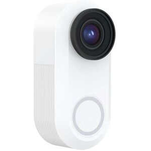 Camara Aventura Akaso Snap X Branco Camara Aventura Akaso Snap X Branco