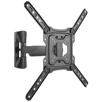 Suporte Parede Qilive 600110758 Girat 23-65" Q.1454 Suporte Parede Qilive 600110758 Girat 23-65" Q.1454