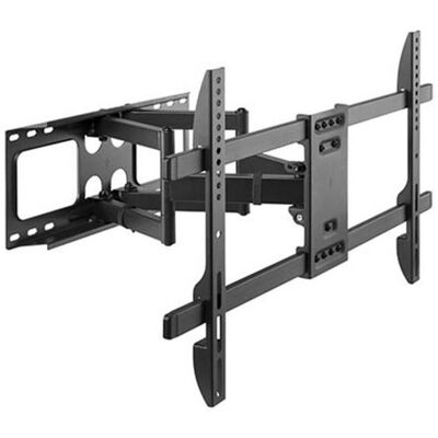 Suporte De Parede Para Tv Qilive Q1459 37-85" Inclin./girat. Suporte De Parede Para Tv Qilive Q1459 37-85" Inclin./girat.