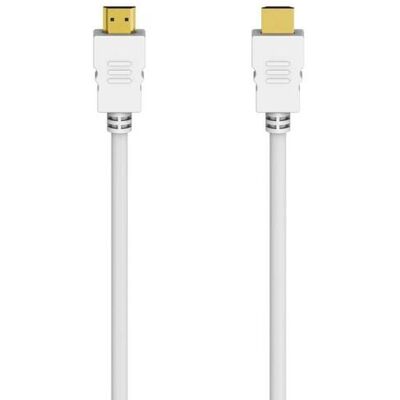 Cabo Hdmi Qilive G4217902 4k Ethernet 1.5 Mt Cabo Hdmi Qilive G4217902 4k Ethernet 1.5 Mt