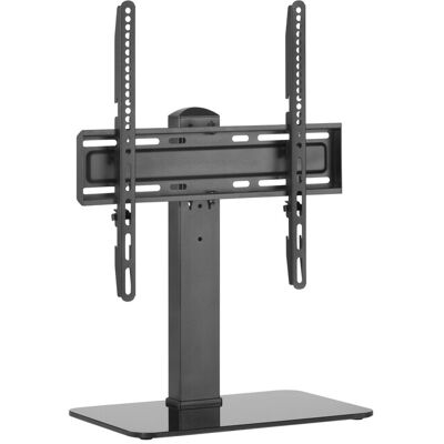 Suporte Tv P/ Movéis Qilive 600105673 32-65" Q1393 Suporte Tv P/ Movéis Qilive 600105673 32-65" Q1393