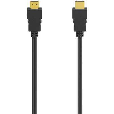 Cabo Hdmi Qilive G4217905 4k Ethernet 5m Cabo Hdmi Qilive G4217905 4k Ethernet 5m