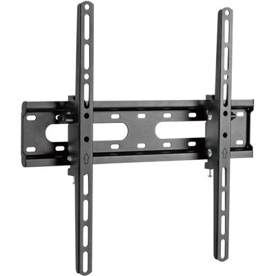 Suporte De Parede Para Tv Qilive Q.1450 32-65" Inclinável Suporte De Parede Para Tv Qilive Q.1450 32-65" Inclinável