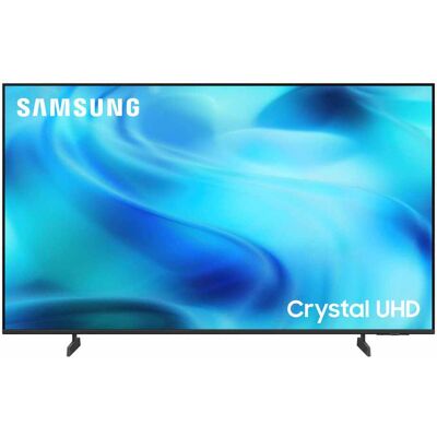 Tv Samsung Tu50u8005huxxc (50" Uhd 4k Smart 127cm) Tv Samsung Tu50u8005huxxc (50" Uhd 4k Smart 127cm)