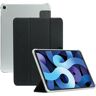 Capa Para Tablet Mobilis Edge Ipad Air 4 10.9" 2020