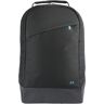 Mochila Para Pc Mobilis Re.life Preto 14-17"