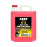 Anticongelante Arbo 40% G12 5l