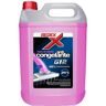 Anti Congelante Redex G12 5l