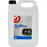 Aditivo Adblue Auchan 5lt