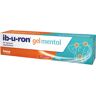 Gel Ib-u-ron Ibuprofeno 50mg Mentol 100g