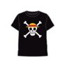T-shirt One Piece Logo S
