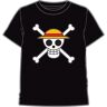 T-shirt One Piece Logo M