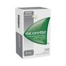 Gomas Nicorette 4mg 105un