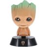 Icon Light Groot