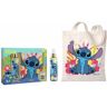 Conjunto Stitch 0.3 Lt