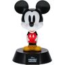 Icon Light Mickey