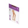 Collants Lycias Class 140 Mel Tamanho 4